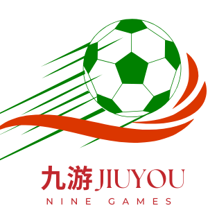 九游娱乐