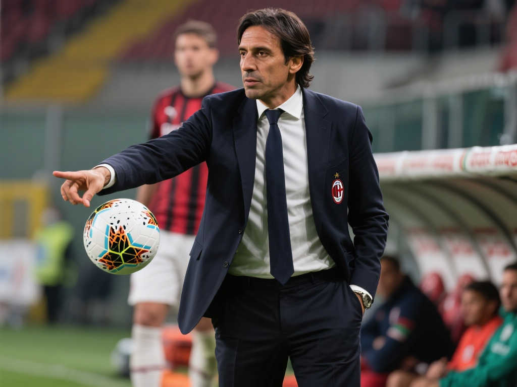 比萨34年后重返意甲,皮波再创辉煌奇迹 比萨34年后重返意甲,皮波再创辉煌奇迹