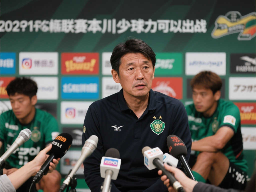 川崎主帅:次回合比赛出战球员情况仍不明朗 川崎主帅:次回合比赛出战球员情况仍不明朗