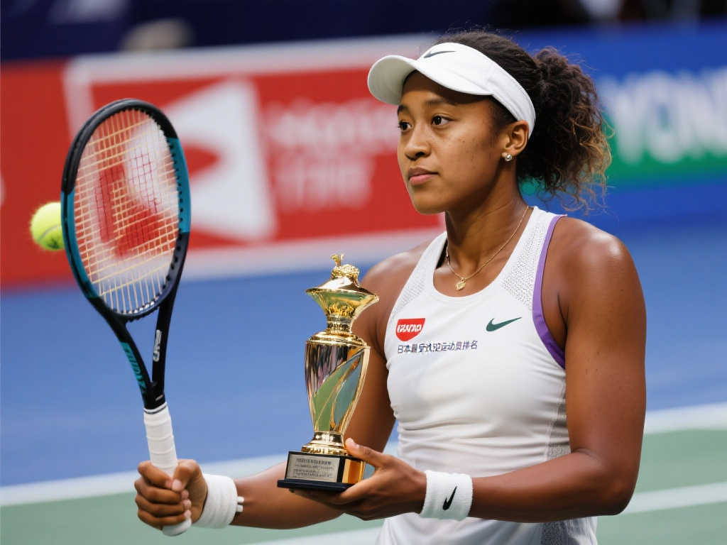 日本最受喜爱的运动明星榜单