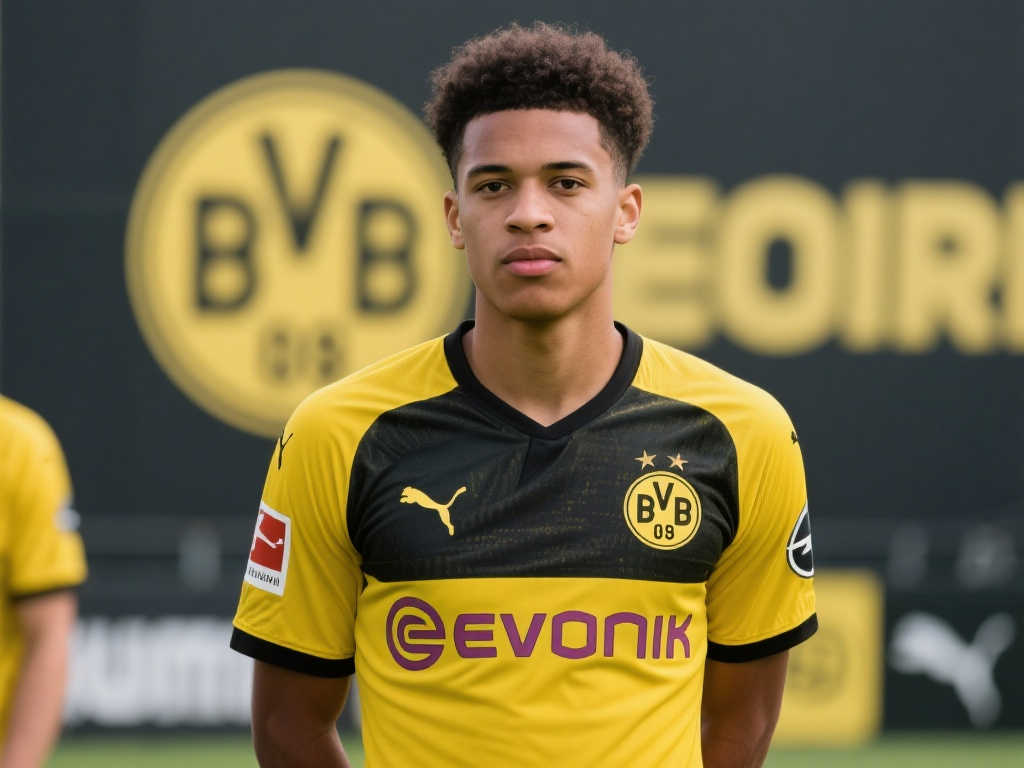 图片报:因吉滕斯或将今夏告别多特,帕尔梅成为潜在目标 图片报:因吉滕斯或将今夏告别多特,帕尔梅成为潜在目标